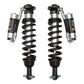 ICON 2019+ Ford Ranger Ext Travel 2.5 Series VS RR CDCV Coilover Kit