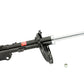 KYB Shocks & Struts Excel-G Rear Right LEXUS RX330 (AWD) 2004-06 LEXUS RX350 (AWD) 2007 TOYOTA Highl