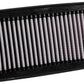 AEM 16-17 Honda Pilot V6-3.5L F/l DryFlow Air Filter