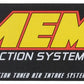 AEM C.A.S 18-19 Subaru Forester 2.5L F/I Cold Air Intake System