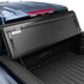 BAK 2020 Chevy Silverado 2500/3500 HD 8ft Bed BAKFlip G2