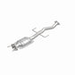 MagnaFlow Conv DF 95-98 Protege 1.5L rear 50S