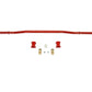 Pedders 2015+ Ford Mustang S550 Adjustable 25mm Rear Sway Bar