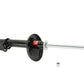 KYB Shocks & Struts Excel-G Rear Left CHEVROLET Nova 1985-88 TOYOTA Corolla 1984-87 TOYOTA Corolla F