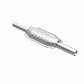 MagnaFlow Conv GM 24.87X6.5X4 1.75/1.75