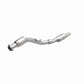 MagnaFlow Conv DF 04-06 Audi S4 4.2L