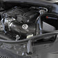 aFe 12-21 Jeep Grand Cherokee 6.4L Track Series Carbon Fiber Cold Air Intake w/Pro Dry S Filter