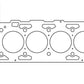 Cometic GM Ecotec 2.0L DOHC (LSJ) 87MM .051 inch MLS Headgasket