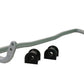 Whiteline 2017+ Honda Civic Type-R FK8 Rear 22mm Heavy Duty Adjustable Sway Bar