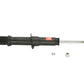 KYB Shocks & Struts Excel-G Front DODGE Dakota 2005-09