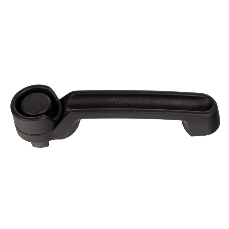Door autoparts