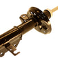 KYB Shocks & Struts Excel-G Front Left Chevrolet Cruze 2014-2012 (From VIN C7239135)
