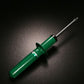 Tein 17-20 Audi A4/A4 Quattro (B9) Front EnduraPro Shock
