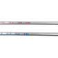ARB Torsion Bar Set Landcruiser Pair