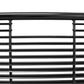 Westin 1999-2018 Chevrolet/Ford/GMC/Toyota Silverado/Sierra 1500/2500/3500 HD Headache Rack - Black