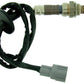 NGK Lexus SC300 2000-1998 Direct Fit Oxygen Sensor
