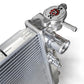 CSF 2016+ 3.5L and 2.7L 05-15 4.0L and 2.7L Toyota Tacoma Radiator