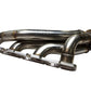 Kooks Headers 12-20 Chrysler 6.4L/ 6.2L Hemi 1-7/8in Super Street Headers