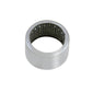 Yukon Gear Disconnect Axle Pilot Bearing For Dana 30 / 44 & 60 / 0.813in O.D