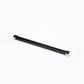Putco Crossrail for 184000/184010/184020 - Single Cross-Rail w/ Hardware Venture TEC Cross-Rail