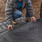 Husky Liners 19-21 Silverado/Sierra 1500 69.9 Bed Heavy Duty Bed Mat