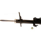 KYB Shocks & Struts Excel-G Front Right Toyota RAV4 2013