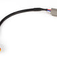 Haltech CAN Adaptor Loom DT-4 to DTM-4