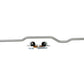 Whiteline VAG MK4/MK5 AWD Only Rear 24mm Adjustable X-Heavy Duty Swaybar