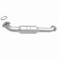Magnaflow Conv DF 2008 Pontiac G8 3.6L ds