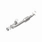 MagnaFlow Conv DF 05-07 4-Run/FJ P/S rr OEM