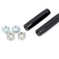 UMI Performance 64-70 GM A-Body Tie Rod Adjusters