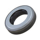 Yukon Gear 7.2IFS GM 01+ Envoy Disconnect Housing Seal