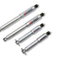 Belltech SHOCK SET STREET PERFORMANCE