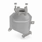 Magnaflow Conv DF 90-95 Honda Civic 1.5L Closed Couple