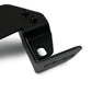 DV8 Offroad 21-22 Ford Bronco Factory Bumper Pocket Light Mount (Pair) 3in LED Pod Lights