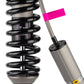 ARB / OME Bp51 Coilover S/N..Ranger/Bt50 2010+ Fr Lh