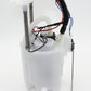 Walbro High Performance Fuel Module Assembly