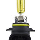 Hella Optilux H10 12V/42W XY Xenon Yellow Bulb