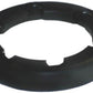 KYB Shocks & Struts Strut Mounts Front ACURA Integra 1994-01 HONDA Civic 1992-00 HONDA CR-V 1997-01
