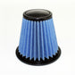 aFe MagnumFLOW Air Filters OER P5R A/F P5R Ford Explorer 95-97 Ranger 95-99