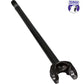 Yukon Gear 1541H Replacement Inner Axle For Dana 60