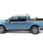 BAK 2022 Ford Maverick 4.5ft Revolver X4s
