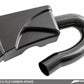 AWE Tuning BMW 228i/320i/328i/428i S-FLO Carbon Intake
