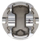 Wiseco Chevy LSX 6.0L -9.7cc Dish 4.02in Bore .945in Pin NA/Boost/Nitrous Drop-In Pistons