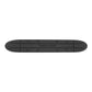 Westin Platinum 4 Replacement Service Kit w/ 26in pad - Black
