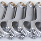 Eagle Ford 2000cc Pinto H-Beam Connecting Rods (Set of 4)
