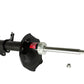 KYB Shocks & Struts Excel-G Front Right NISSAN Altima 1993-01