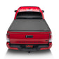 Extang 16-20 Toyota Tacoma (6 ft) Xceed