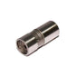 COMP Cams Hydraulic Lifter Pontiac 151