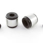 Whiteline Plus 01+ Mini R50 Front Lower Inner Rear Control Arm Bushing Kit